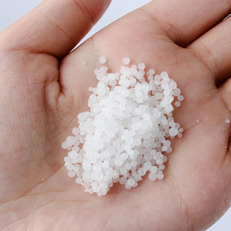 Produto feminino para alívio da dor e cicatrização de feridas após o parto, compressa fria perineal, absorvente higiênico
