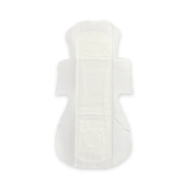 Produto Feminino 2