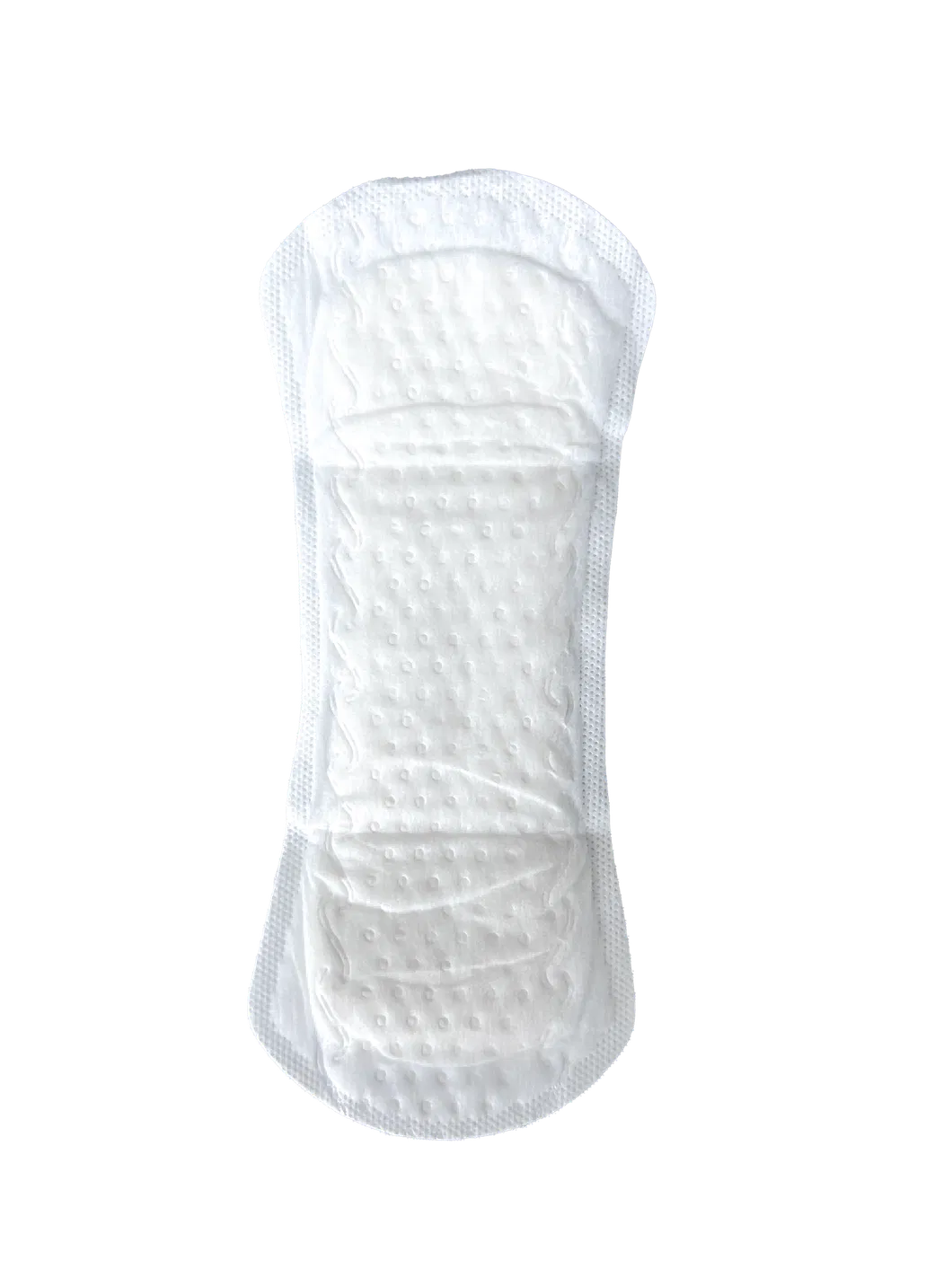 Produto 5