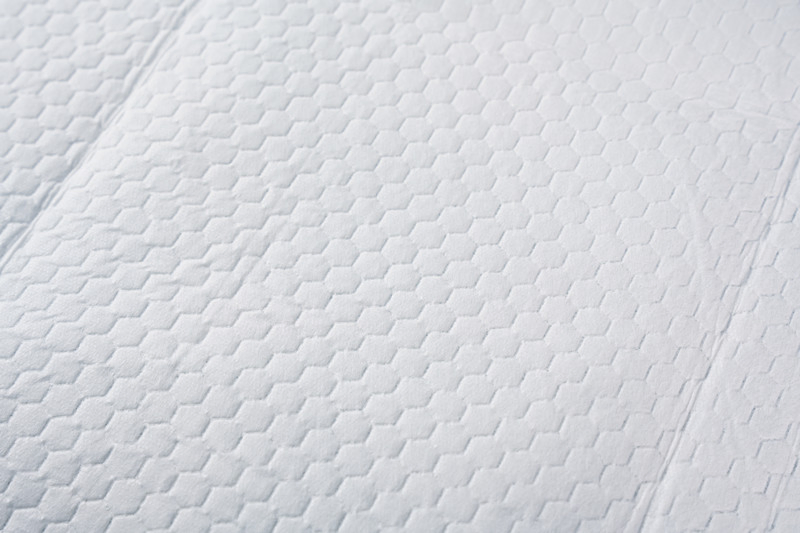 Protetores de Cama Descartáveis Inexpensive para Necessidades de Higiene de Adultos e Animais de Estimação