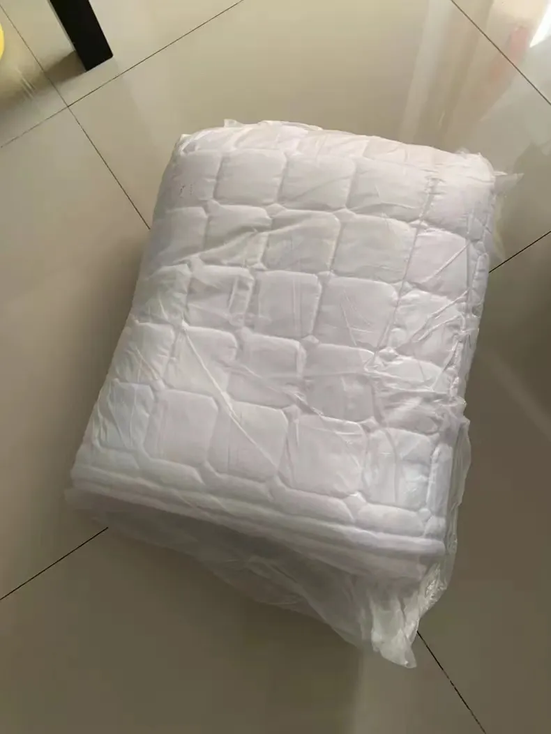 Detalhe 5