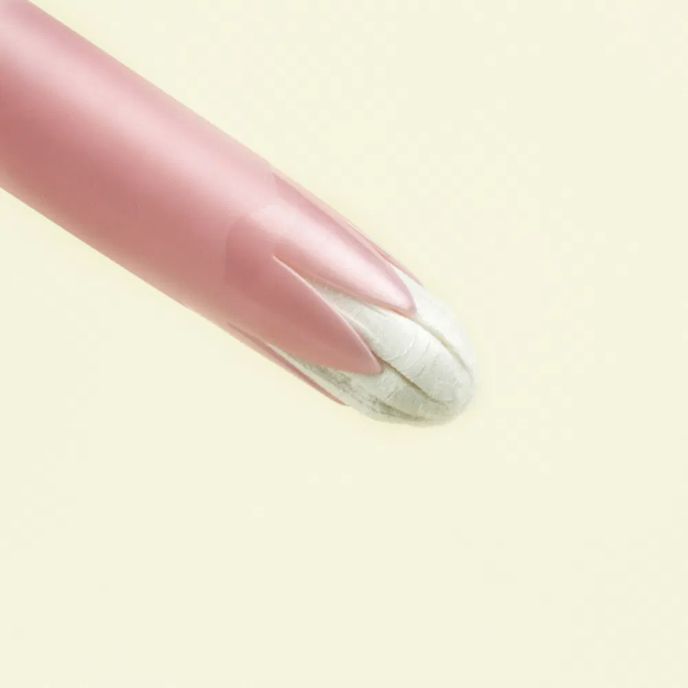 Tampons Higiênicos Femininos Super Absorventes em Atacado