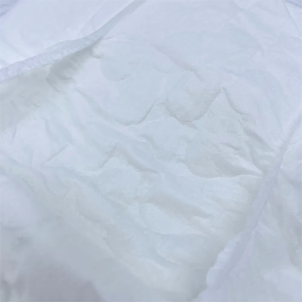 Detalhe do Produto 2