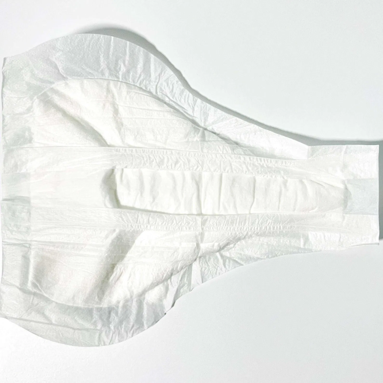 Absorventes Triangulares Avançados para Homens para Conforto Diário