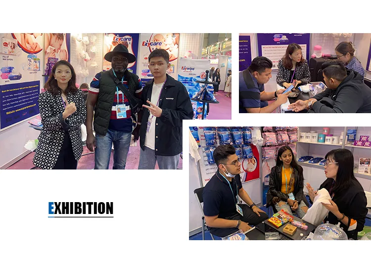 Exposição 2