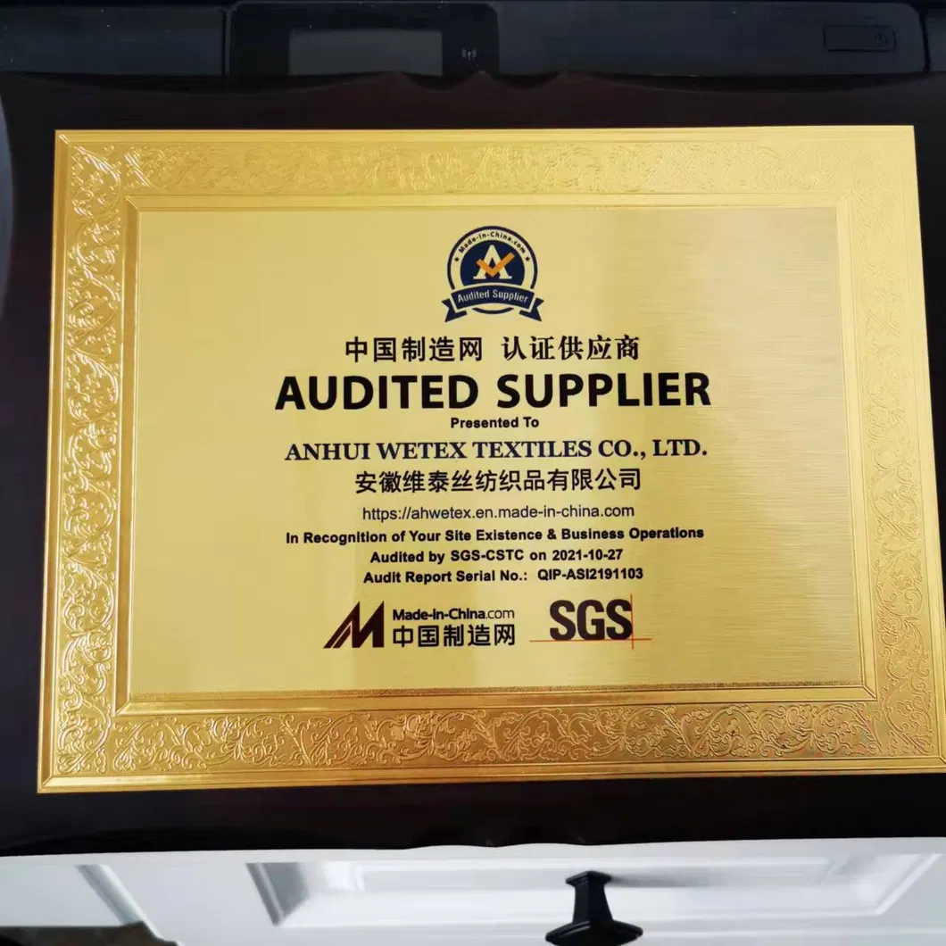 Certificado 1