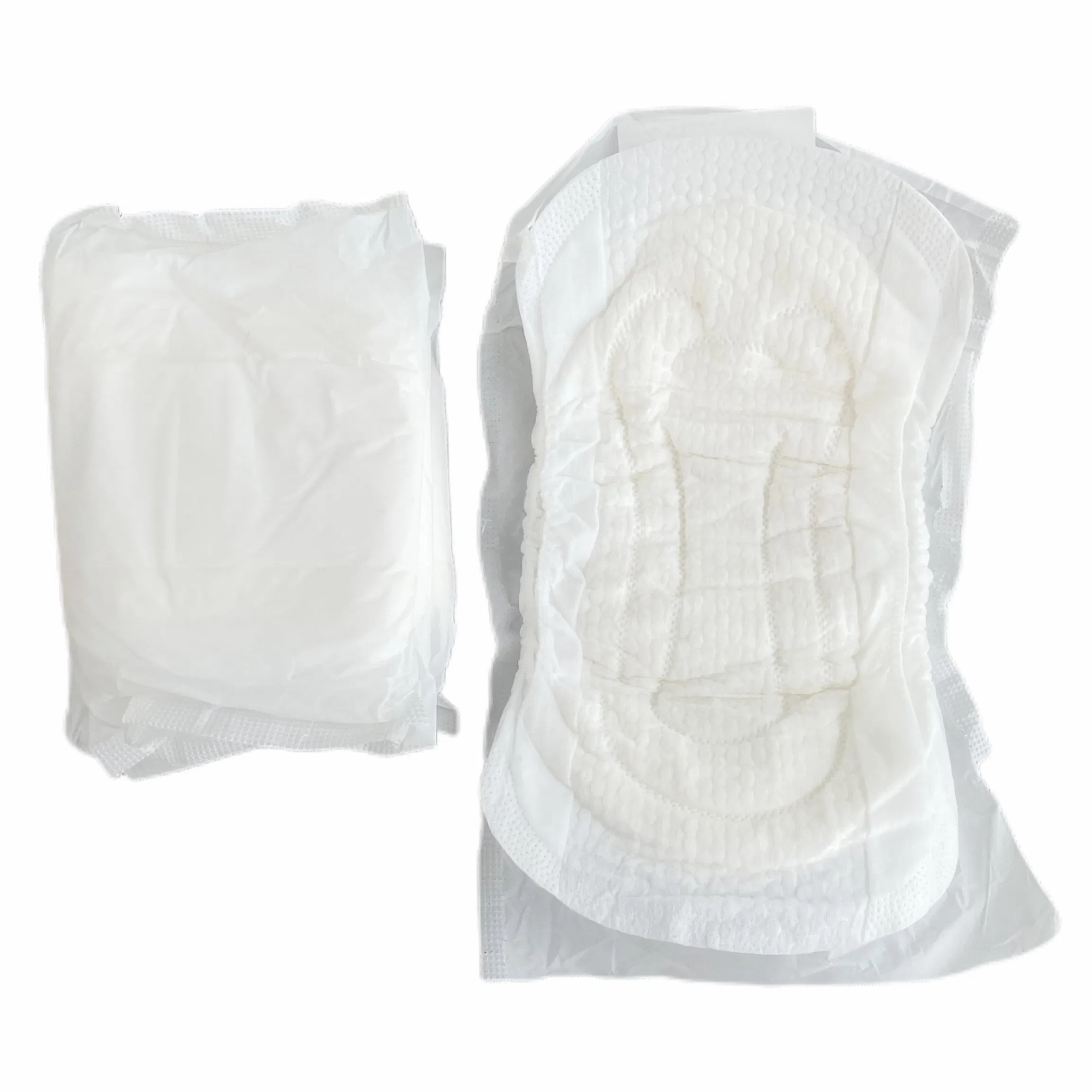 Absorvente para fluxo intenso, inserto para fralda adulta, absorventes para controle da bexiga