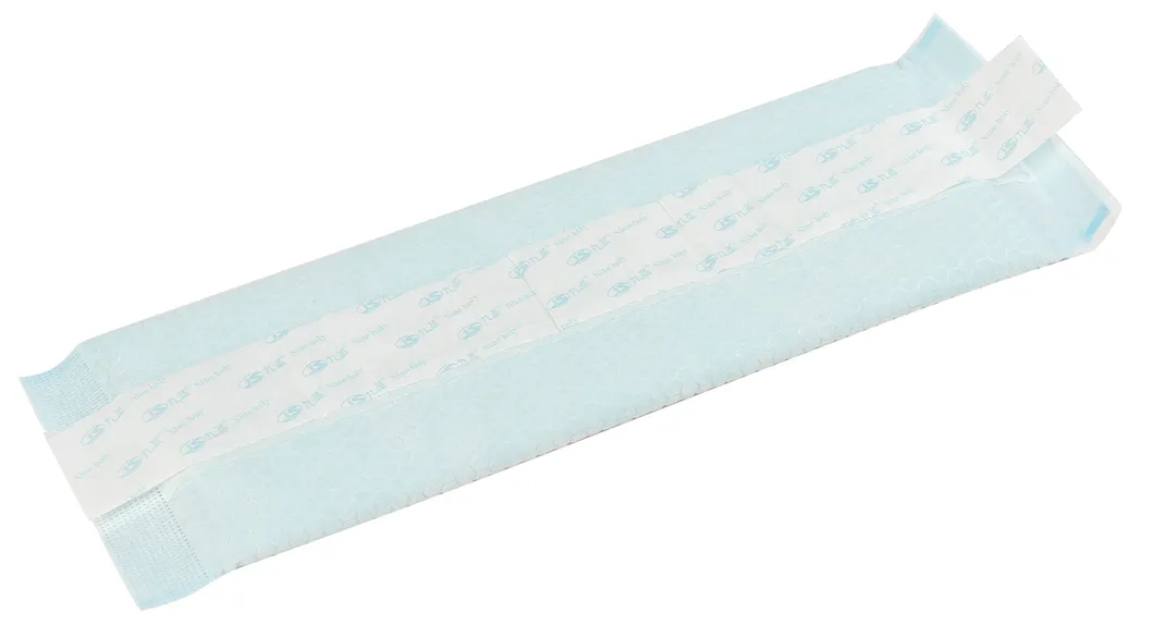 Detalhe do Produto 1