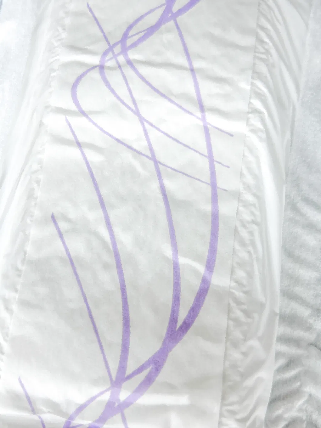 Produto 7
