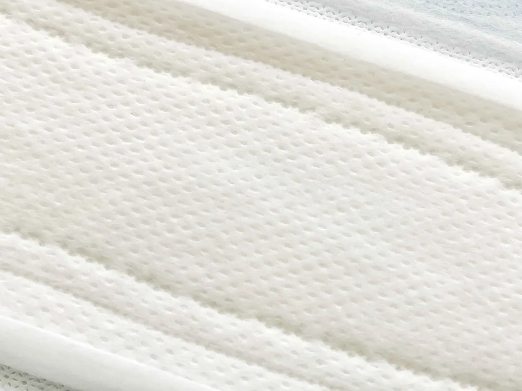 Absorventes Noturnos