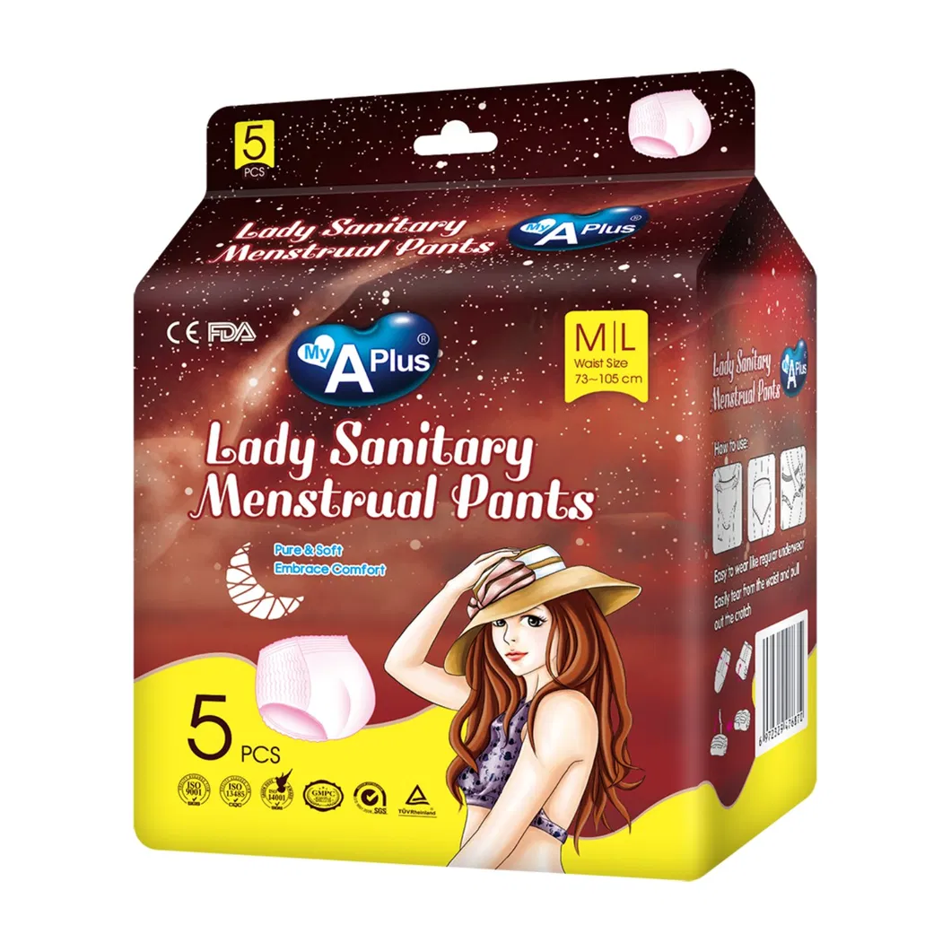 Produto 2