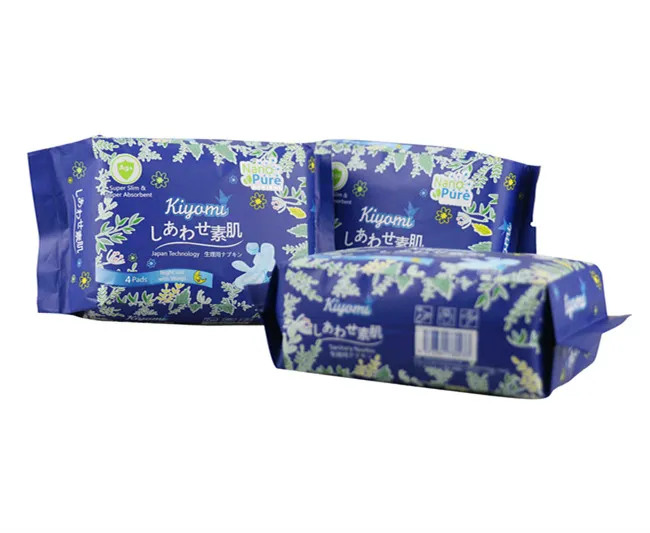 Detalhe Produto 4