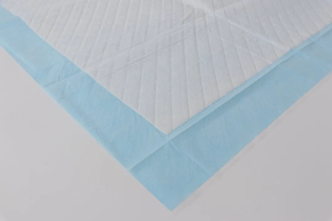 Protetor de Cama Detalhe 5