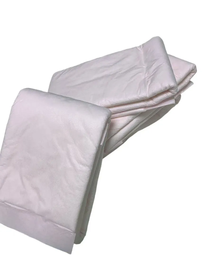 Absorvente adulto