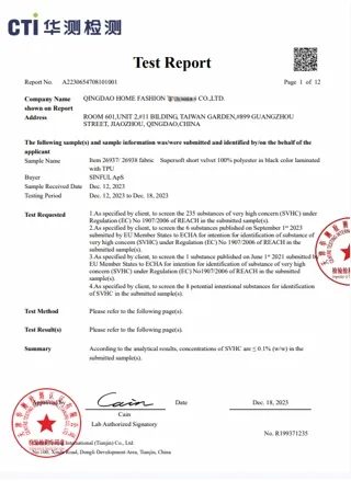Certificado 3