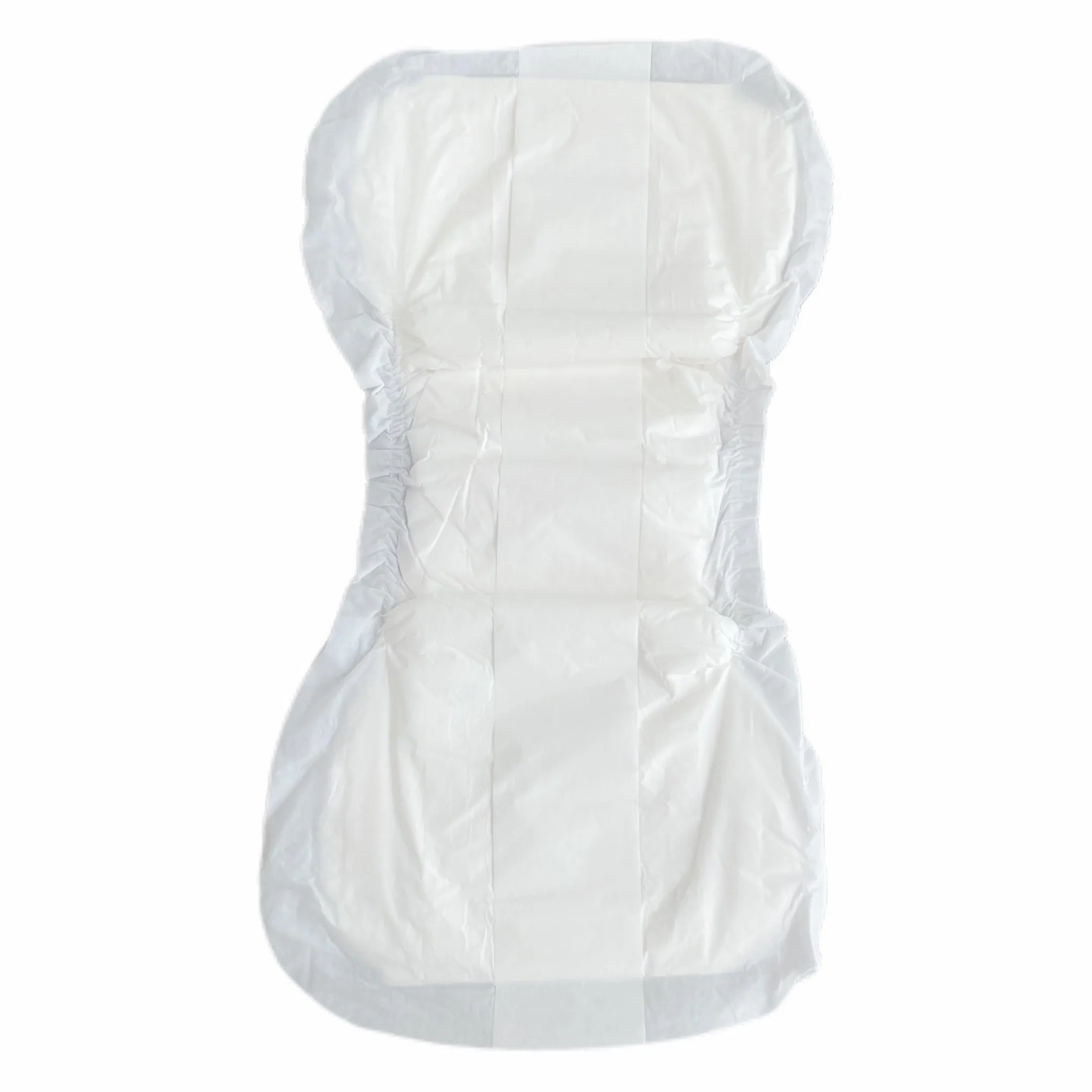 Almofada de Incontinência Adulto de Alta Qualidade, Respirável e Macia, Design Discreto, Almofada de Controle da Bexiga para Homens e Mulheres, Almofada para Cama Adulto