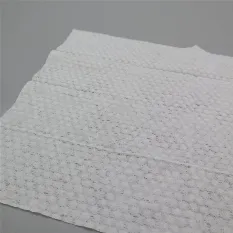 Detalhe 5