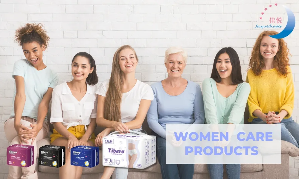 Fabricar Calcinhas Menstruais Super Respirável