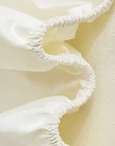 Detalhe 3