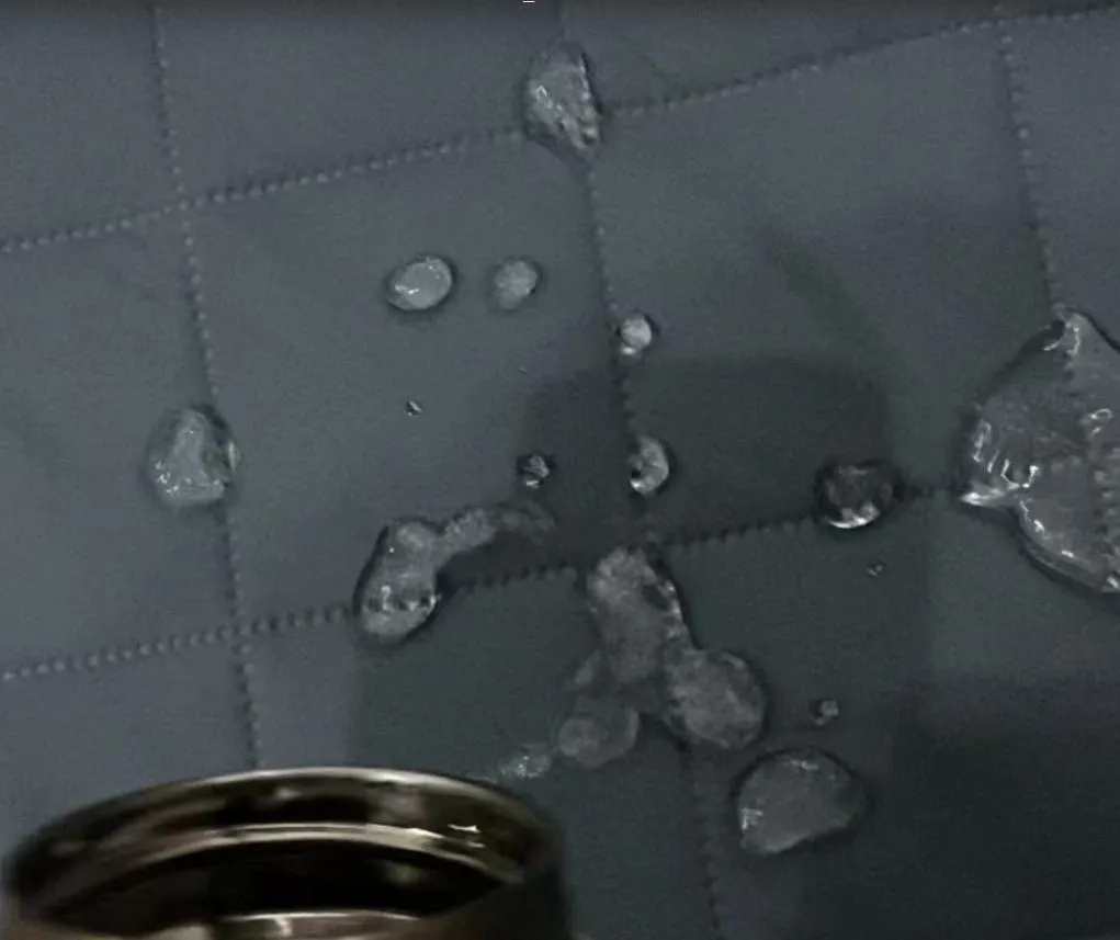 Detalhe 9