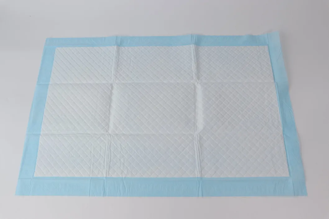 Protetor de Cama Detalhe 2