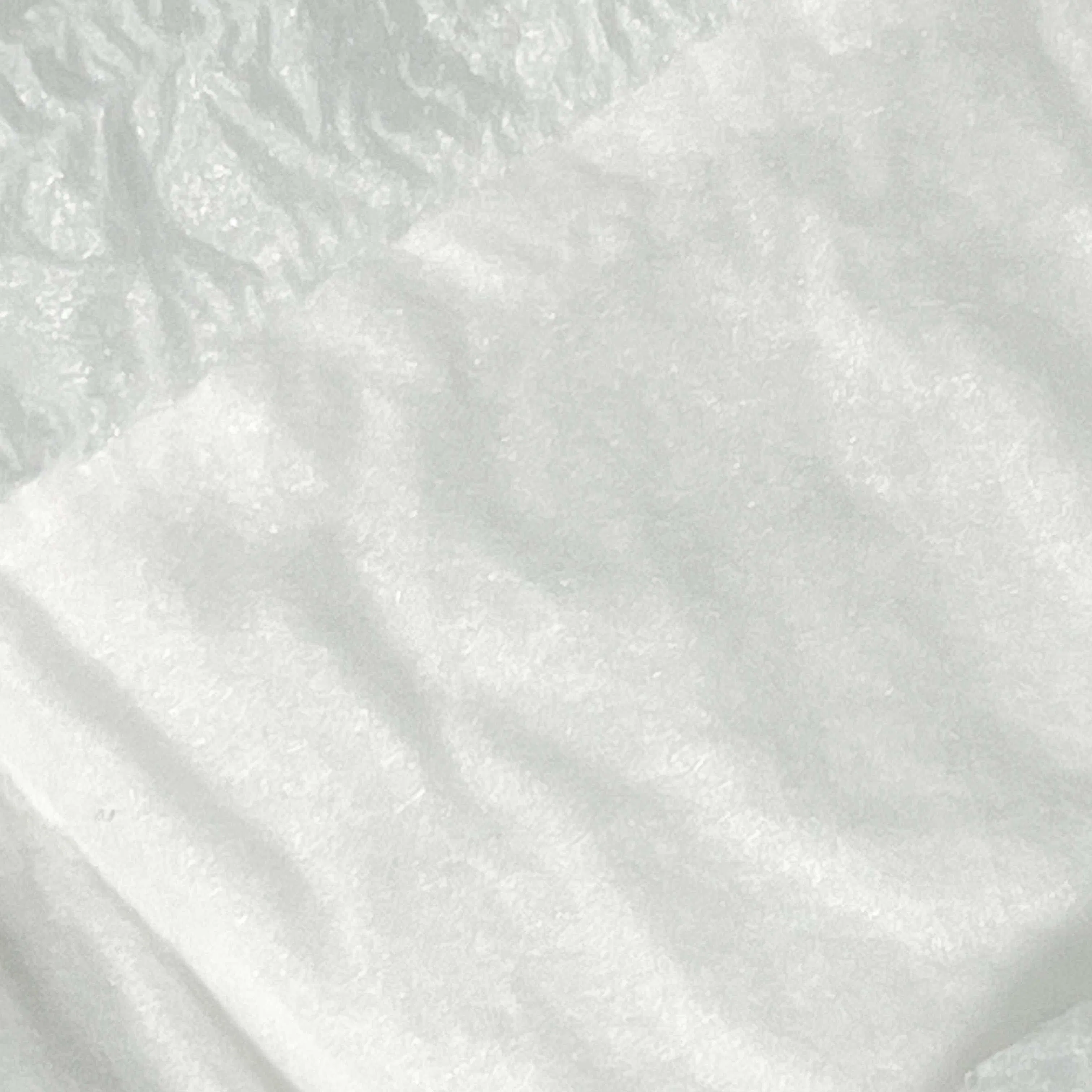 Absorventes Incontinência Triangulares para Homens: Solução Sustentável para Uso Diário
