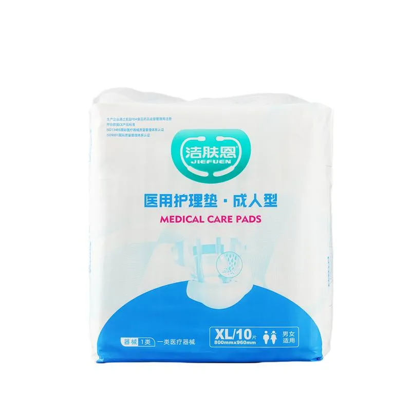 Produto 4
