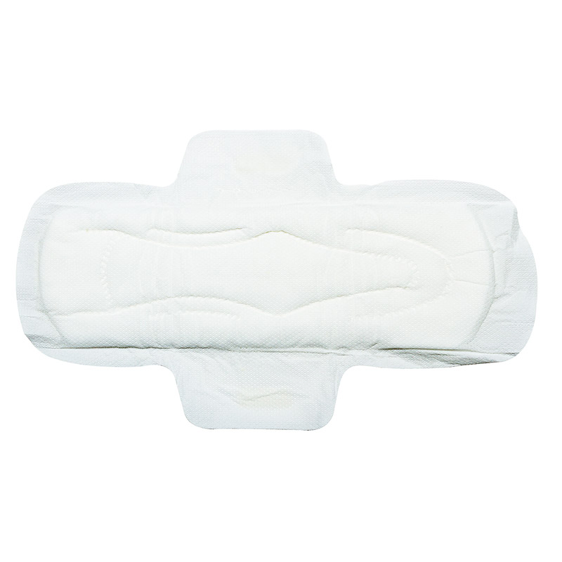 Fornecedor de Kit de Cuidados Pós-Parto, Calcinhas Descartáveis para Hospital e Absorventes Maternidade, Serviço de Etiqueta Privada OEM