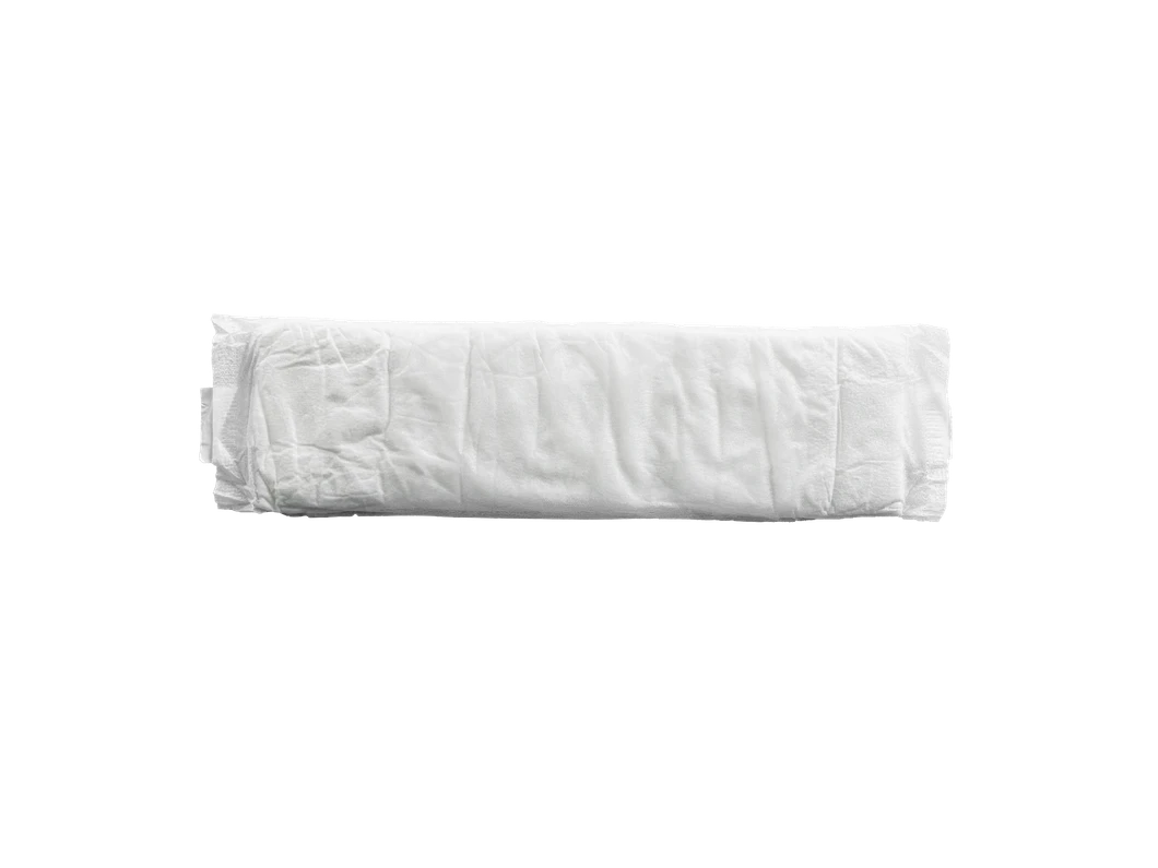Pads de incontinência