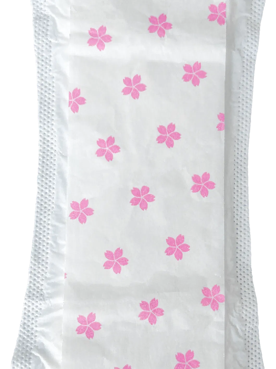 Produto 3