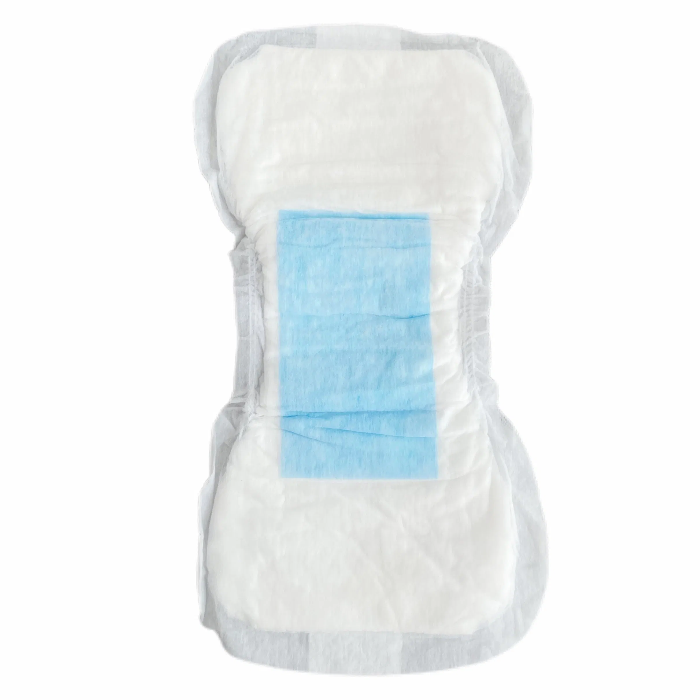 Almofada de Incontinência Adulto de Alta Qualidade, Respirável e Macia, Design Discreto, Almofada de Controle da Bexiga para Homens e Mulheres, Almofada para Cama Adulto