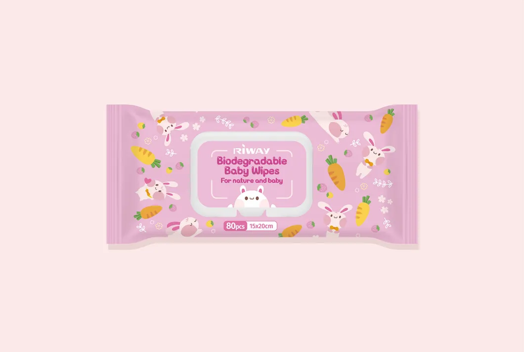 Produto 5