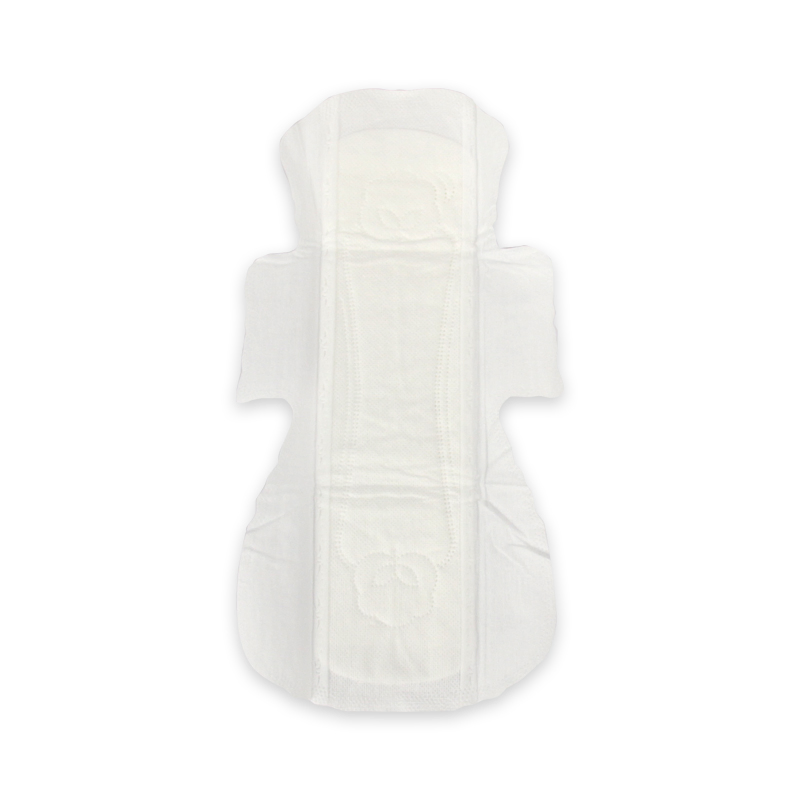 Produtos de Topo para Mulheres: Protetores Menstruais Reutilizáveis de Algodão e Bambu, Absorventes Ecológicos