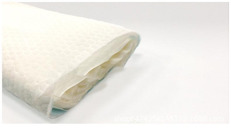 Compressa Fria Perineal é para Após o Parto, Cuidados Sanitários e de Cicatrização para a Nova Mamãe
