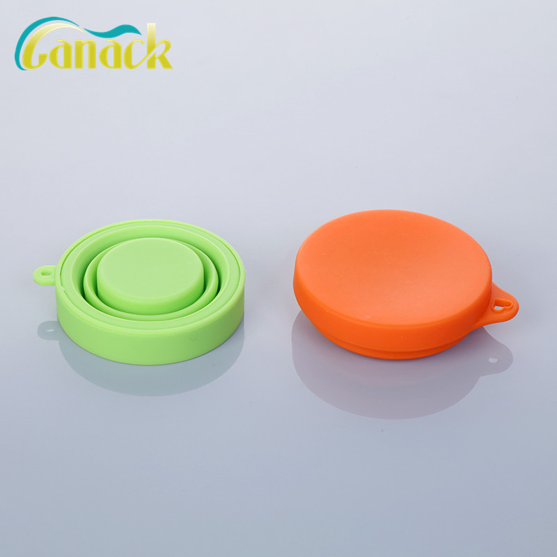 Melhor copo menstrual com silicone médico com CE
