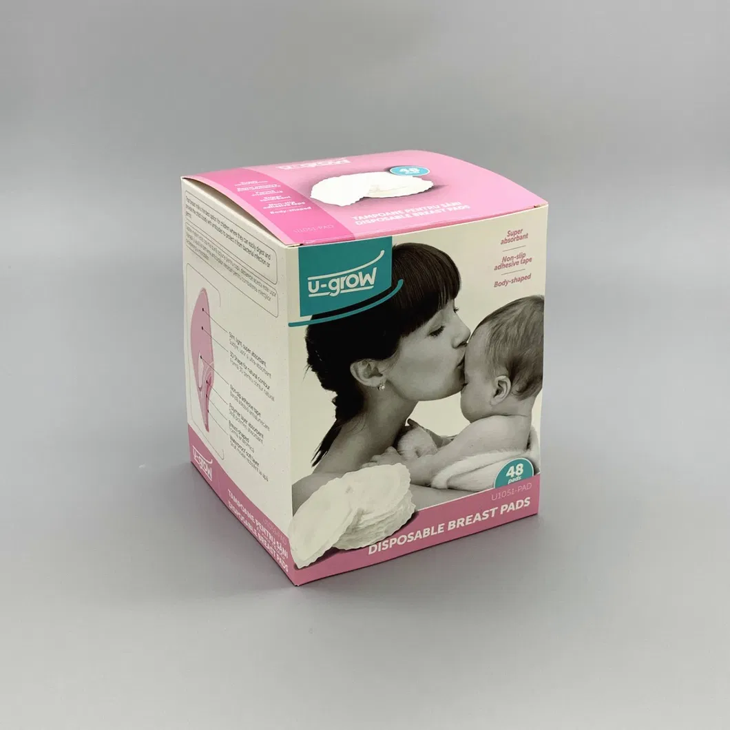 Produto 4