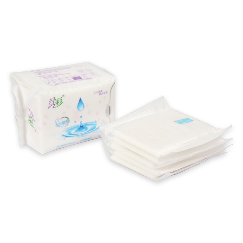 Produtos de Topo para Mulheres: Protetores Menstruais Reutilizáveis de Algodão e Bambu, Absorventes Ecológicos