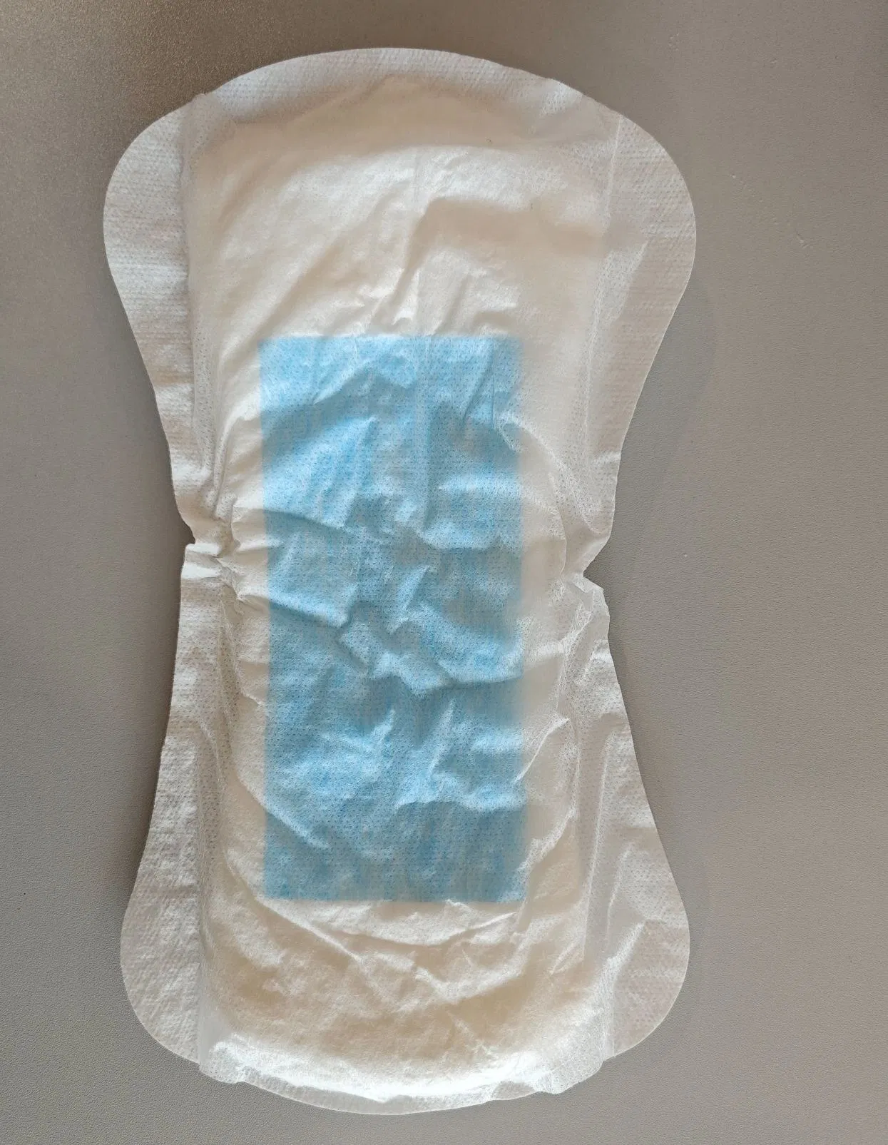 Absorventes Maternidade de Grau Hospitalar Extra Longos e Macios para Cuidados Pós-parto