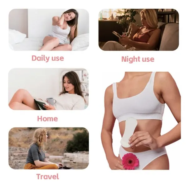 Produto Detalhe 3
