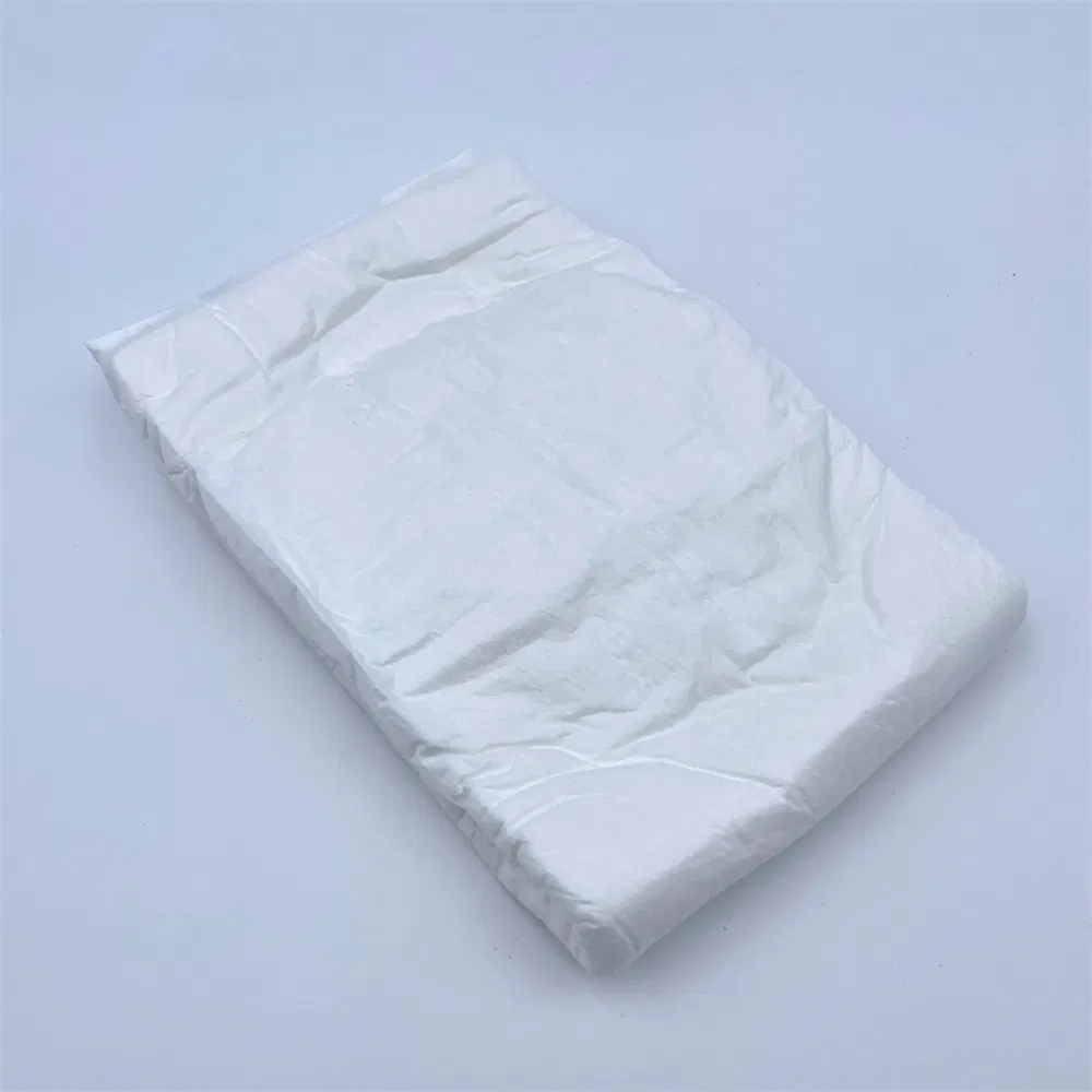 Pads de Controle de Bexiga para Adultos Máximo Conforto para Uso Diário