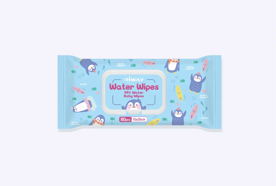Produto 1