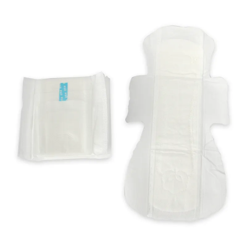 Produto Feminino 3
