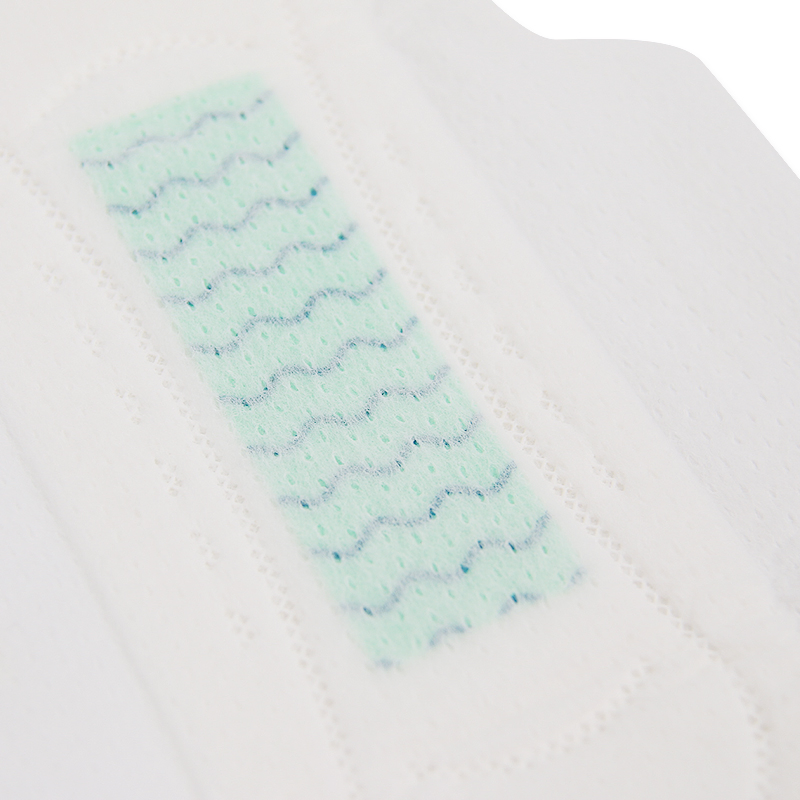 Melhores absorventes menstruais reutilizáveis