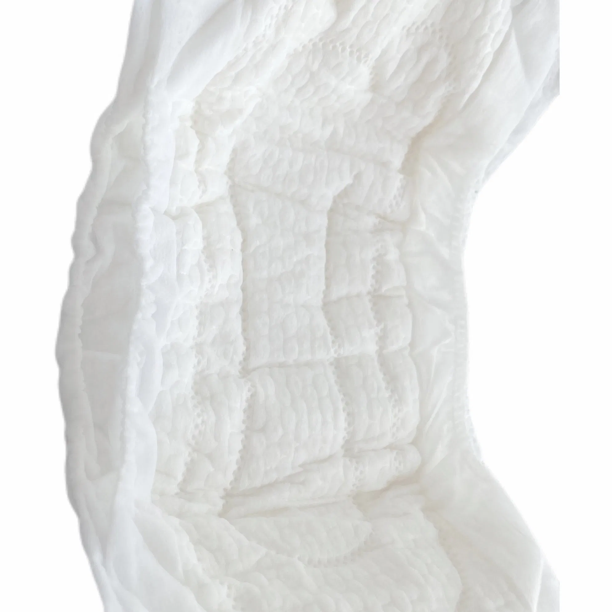 Absorvente para fluxo intenso, inserto para fralda adulta, absorventes para controle da bexiga