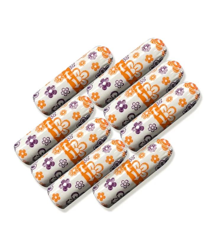 Absorventes Atacado