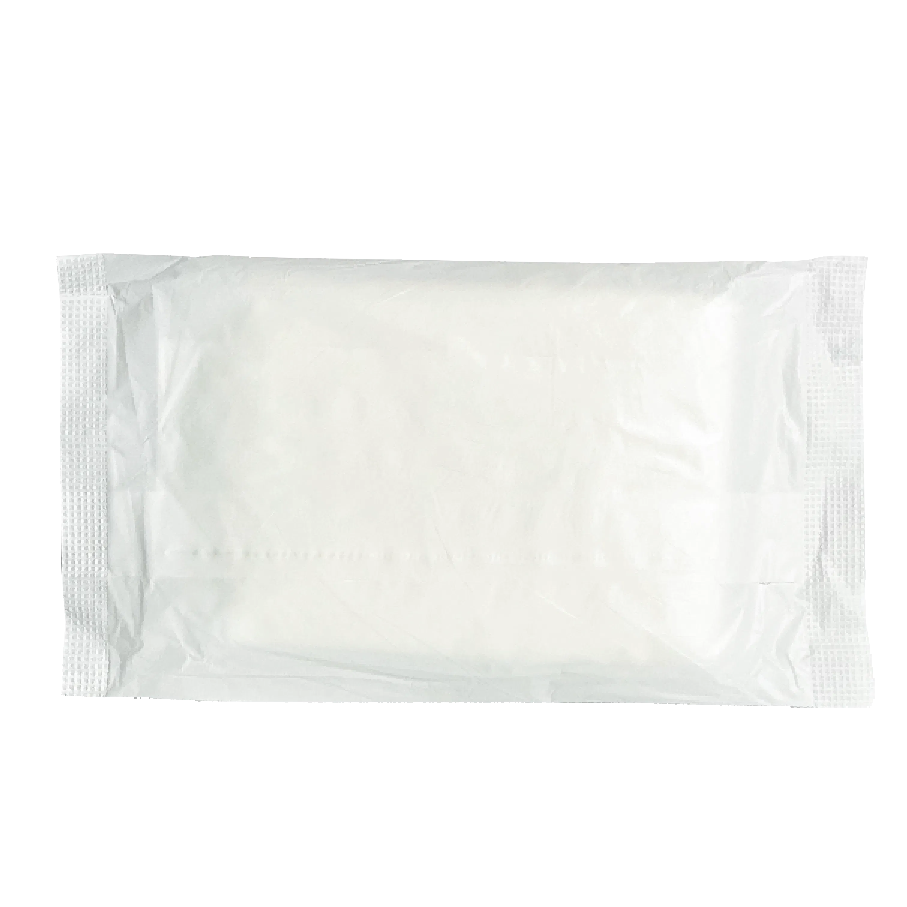 Absorventes Triangulares Avançados para Homens para Conforto Diário