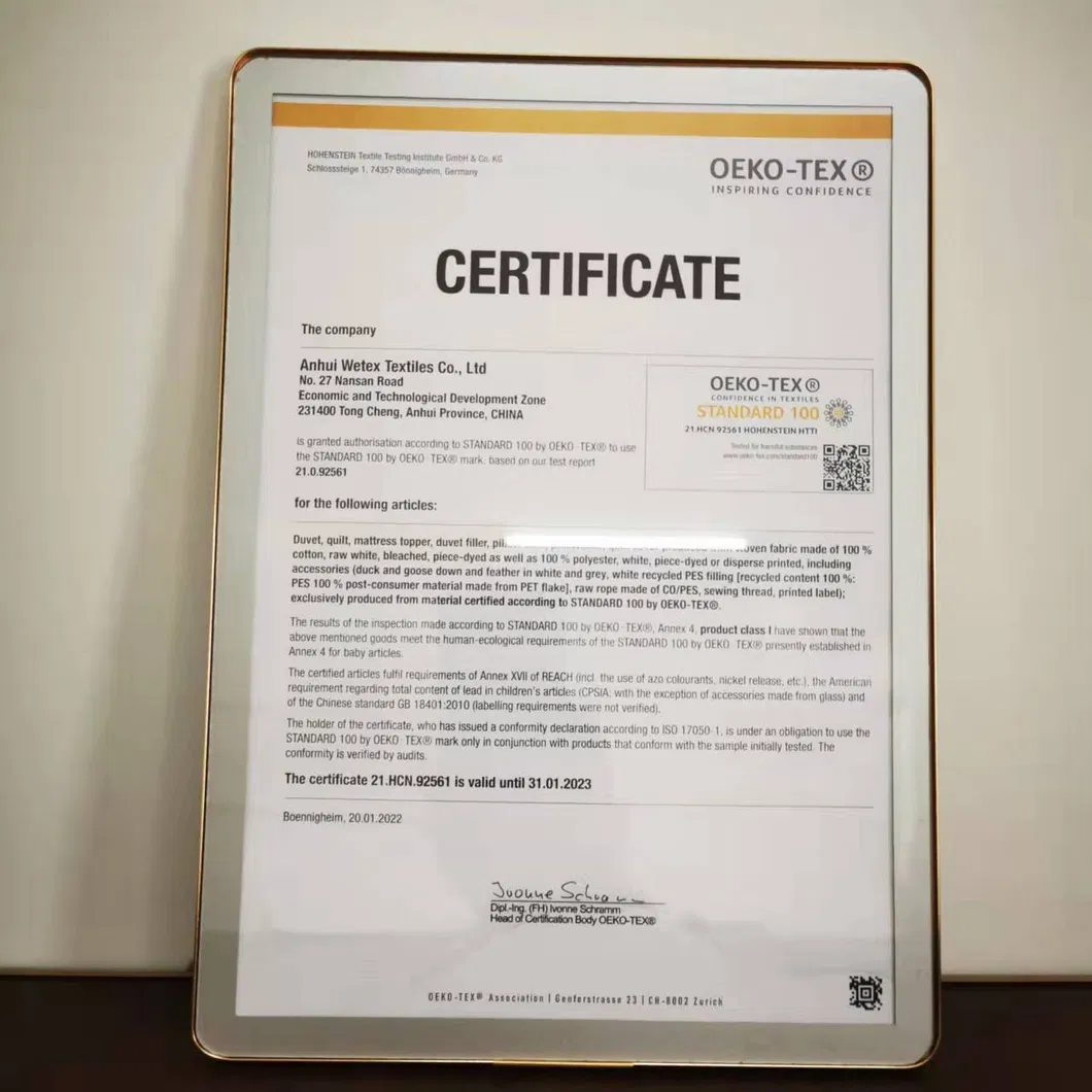 Certificado 2