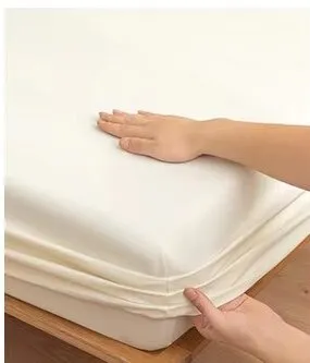 Detalhe 2