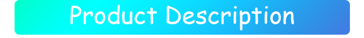 Detalhes