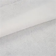 Detalhe 3